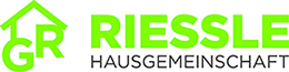 Hausgemeinschaft Rießle